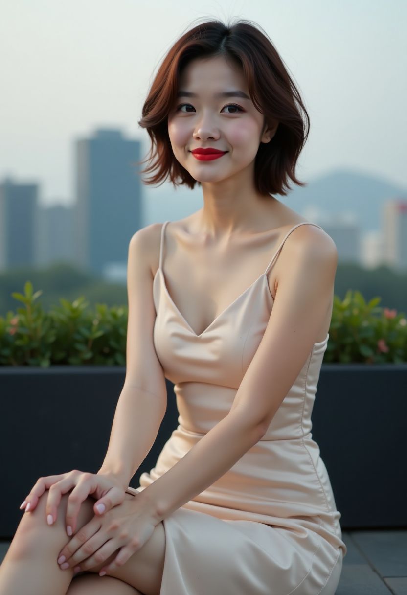 第七封证词电视剧海报