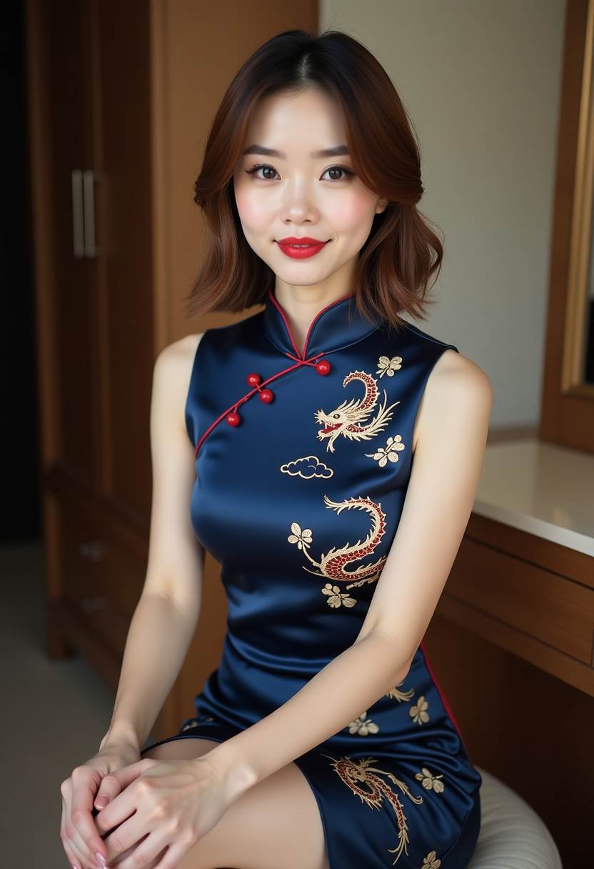 逆风追光电视剧海报