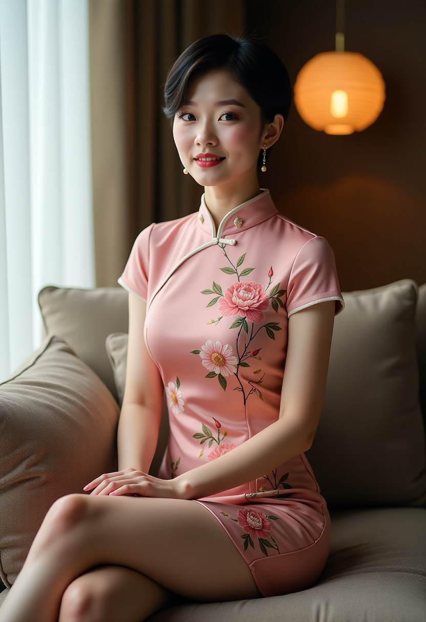 山野来信电影海报